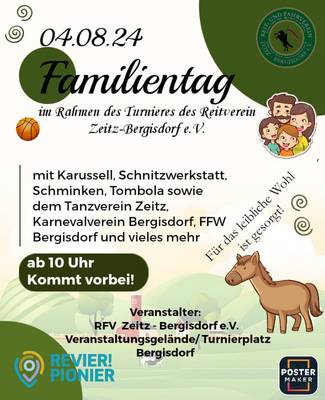 Gem Gutenborn - RFV Zeitz-Bergisdorf Familientag.jpg